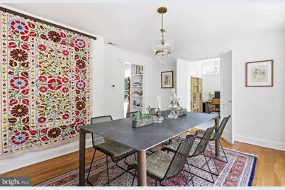 155 Rex Avenue, Philadelphia, PA 19118 - Photo 7
