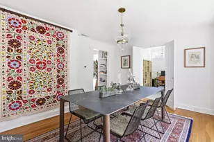 155 Rex Ave, Philadelphia, PA 19118 - Photo 7