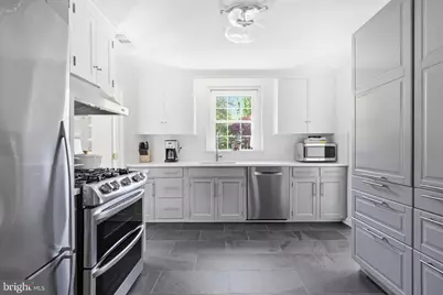 155 Rex Avenue, Philadelphia, PA 19118 - Photo 7