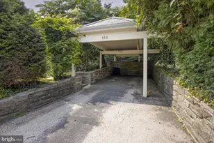 155 Rex Ave, Philadelphia, PA 19118 - Photo 35
