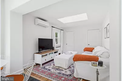 155 Rex Avenue, Philadelphia, PA 19118 - Photo 15