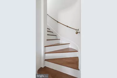 155 Rex Avenue, Philadelphia, PA 19118 - Photo 19