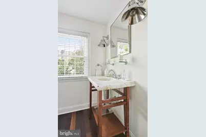 155 Rex Avenue, Philadelphia, PA 19118 - Photo 21