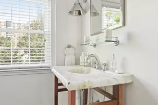 155 Rex Ave, Philadelphia, PA 19118 - Photo 21