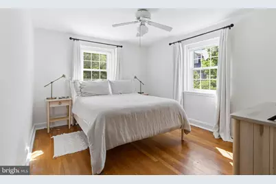 155 Rex Avenue, Philadelphia, PA 19118 - Photo 23