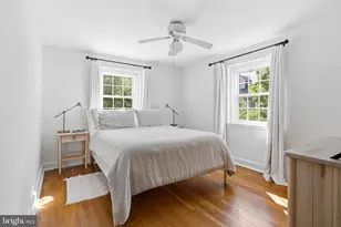 155 Rex Ave, Philadelphia, PA 19118 - Photo 23