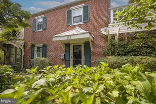 155 Rex Ave, Philadelphia, PA 19118 - Photo 1