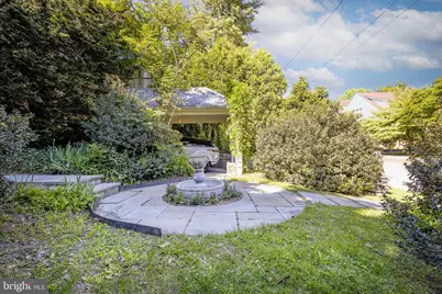 155 Rex Avenue, Philadelphia, PA 19118 - Photo 35