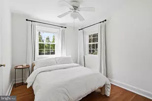 155 Rex Ave, Philadelphia, PA 19118 - Photo 25