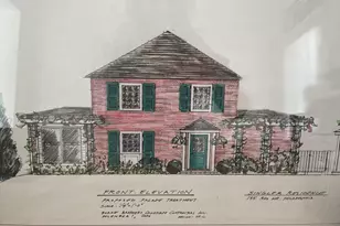155 Rex Ave, Philadelphia, PA 19118 - Photo 37