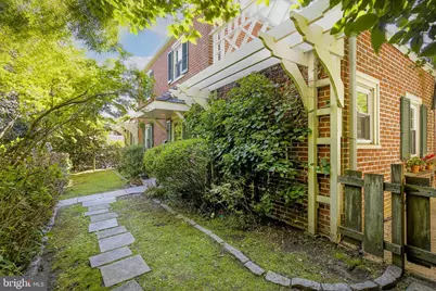 155 Rex Avenue, Philadelphia, PA 19118 - Photo 3