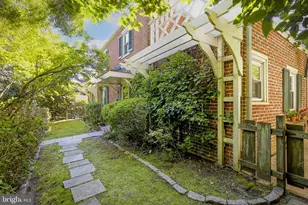 155 Rex Ave, Philadelphia, PA 19118 - Photo 3