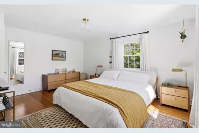 155 Rex Avenue, Philadelphia, PA 19118 - Photo 21