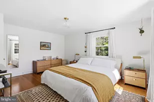 155 Rex Ave, Philadelphia, PA 19118 - Photo 21