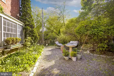 155 Rex Avenue, Philadelphia, PA 19118 - Photo 31