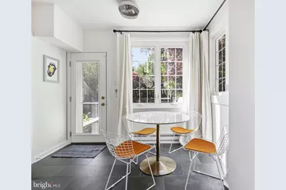 155 Rex Avenue, Philadelphia, PA 19118 - Photo 13