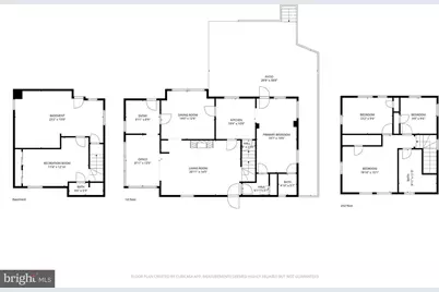 155 Rex Avenue, Philadelphia, PA 19118 - Photo 41