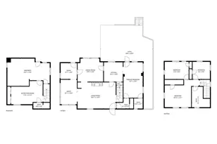 155 Rex Ave, Philadelphia, PA 19118 - Photo 41