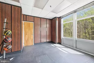 3600 Conshohocken Ave, Philadelphia, PA 19131 - Photo 17