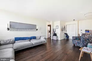 3600 Conshohocken Ave, Philadelphia, PA 19131 - Photo 5