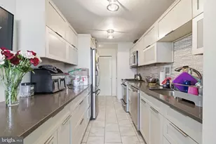 3600 Conshohocken Ave, Philadelphia, PA 19131 - Photo 7