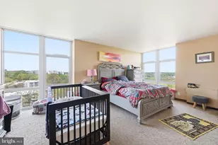 3600 Conshohocken Ave, Philadelphia, PA 19131 - Photo 9
