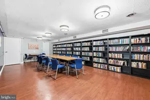 3600 Conshohocken Ave, Philadelphia, PA 19131 - Photo 19