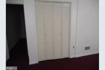 753 S Jessup Street, Philadelphia, PA 19147 - Photo 5