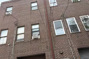 753 S Jessup St, Philadelphia, PA 19147 - Photo 1
