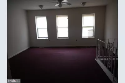 753 S Jessup Street, Philadelphia, PA 19147 - Photo 3