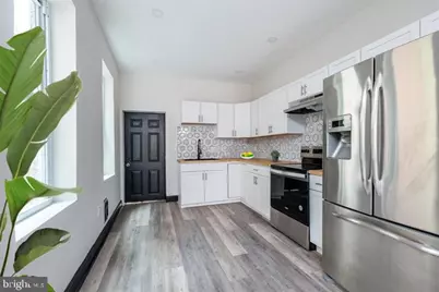 920 W Cambria Street, Philadelphia, PA 19133 - Photo 9