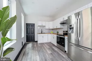 920 W Cambria St, Philadelphia, PA 19133 - Photo 9