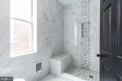 920 W Cambria Street, Philadelphia, PA 19133 - Photo 17