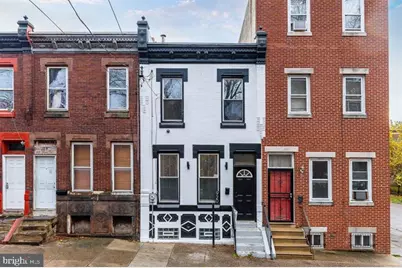 920 W Cambria Street, Philadelphia, PA 19133 - Photo 1