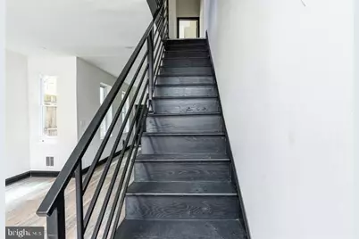 920 W Cambria Street, Philadelphia, PA 19133 - Photo 5