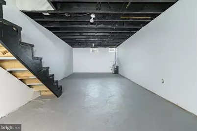 920 W Cambria Street, Philadelphia, PA 19133 - Photo 19