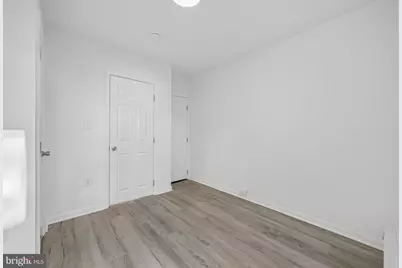 2964 N Taylor Street, Philadelphia, PA 19132 - Photo 7