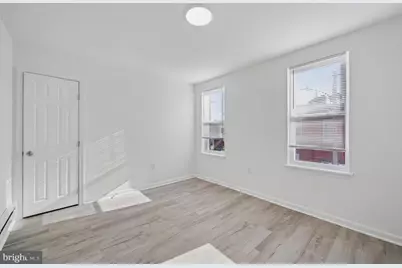 2964 N Taylor Street, Philadelphia, PA 19132 - Photo 5