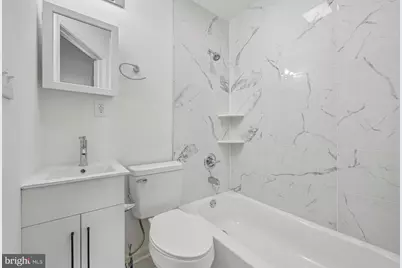 2964 N Taylor Street, Philadelphia, PA 19132 - Photo 9