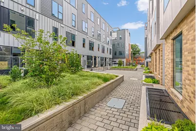 635 N 7th Street #B1B, Philadelphia, PA 19123 - Photo 35