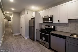 5334 Cedar Ave, Philadelphia, PA 19143 - Photo 1