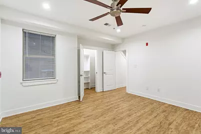 1527 N 7th Street #1, Philadelphia, PA 19122 - Photo 11