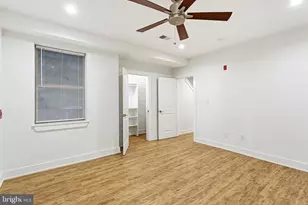 1527 N 7th St, Philadelphia, PA 19122 - Photo 11