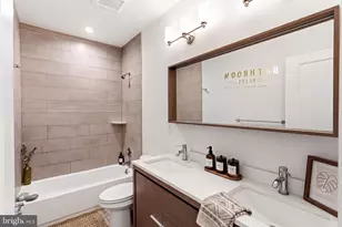 1527 N 7th St, Philadelphia, PA 19122 - Photo 5