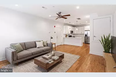 1527 N 7th Street #1, Philadelphia, PA 19122 - Photo 1