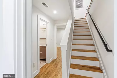 1527 N 7th Street #1, Philadelphia, PA 19122 - Photo 7
