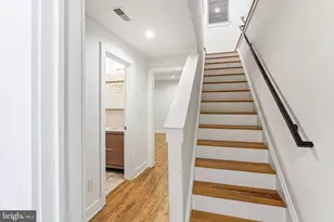 1527 N 7th St, Philadelphia, PA 19122 - Photo 7