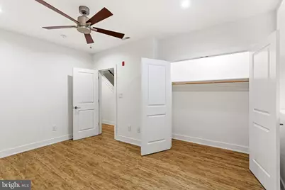 1527 N 7th Street #1, Philadelphia, PA 19122 - Photo 9
