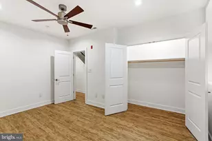 1527 N 7th St, Philadelphia, PA 19122 - Photo 9