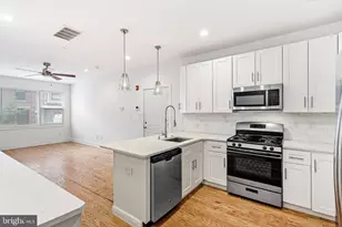 1527 N 7th St, Philadelphia, PA 19122 - Photo 3